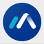 Ma Móvil icon