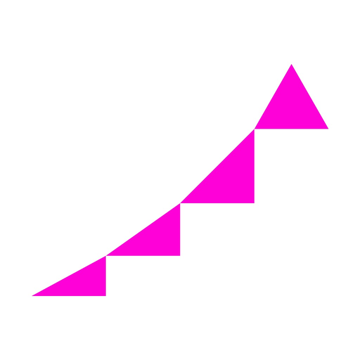 SURF app icon