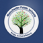 Manchester Public Schools icon