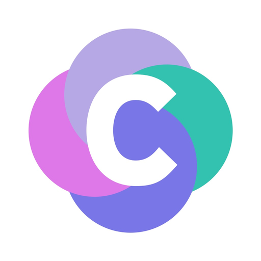 Color Match - Color Memory Game app icon
