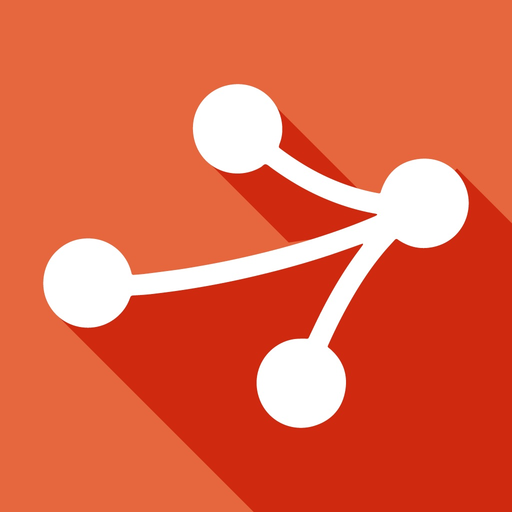 BizzStream app icon