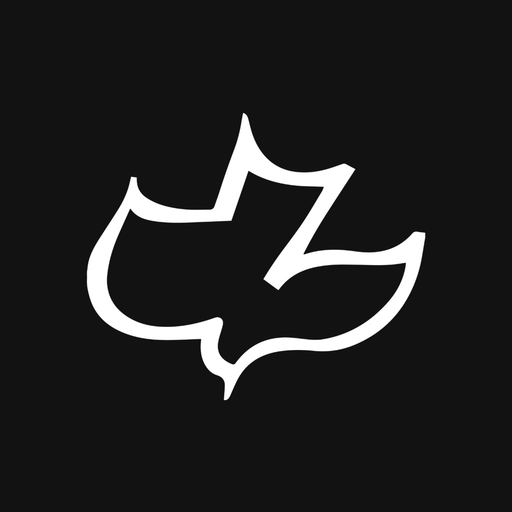 Lebanon Calvary Chapel app icon
