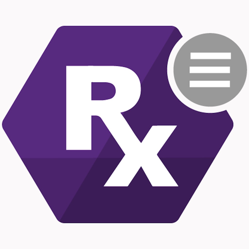 LPC app icon