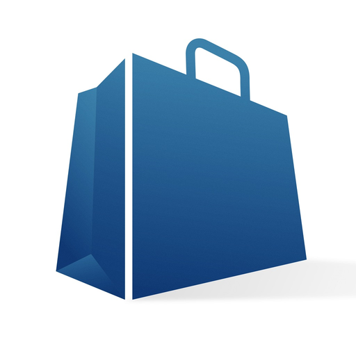 Aptos Store Unified Flow app icon