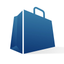 Aptos Store Unified Flow icon