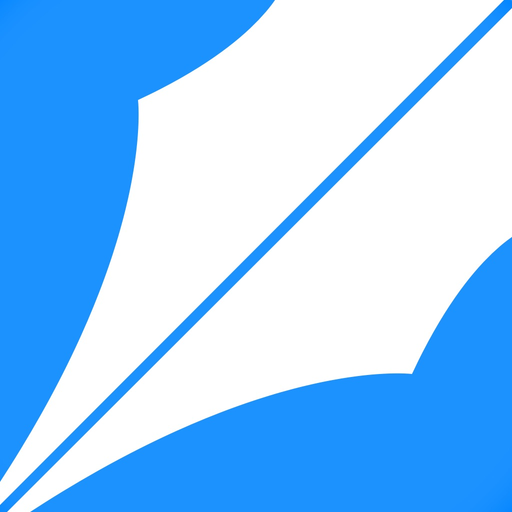 ThinkJottable app icon