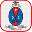 Piqua Country Club icon
