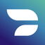 DealForce icon