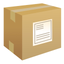 Easy Shipper icon