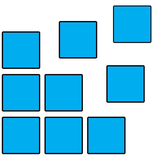 ModuloPanel app icon
