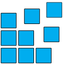 ModuloPanel icon