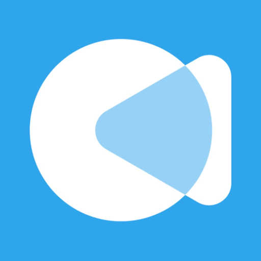 CMap Go app icon