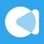 CMap Go icon