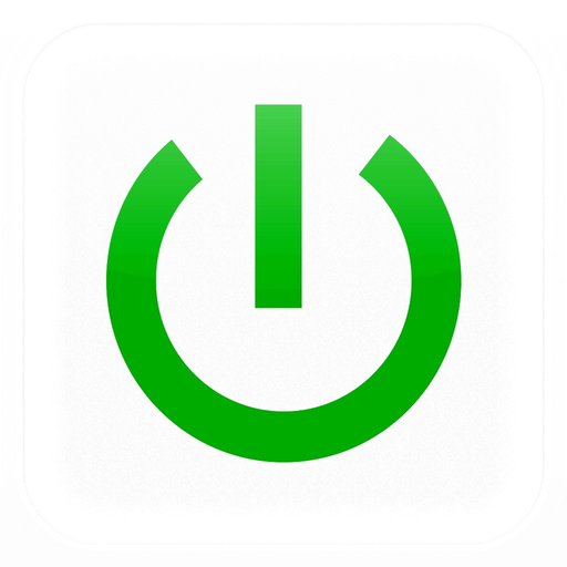 H3 Designs Mobile App Emulator app icon