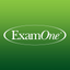 ExamOne icon