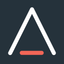 Hello Gimbal icon