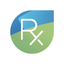 Banner Rx icon
