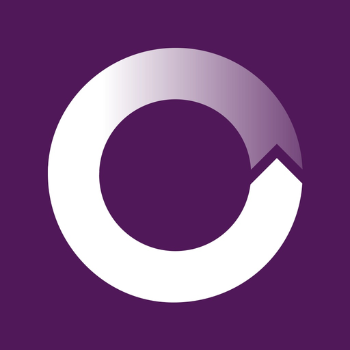 Beyond Bank app icon
