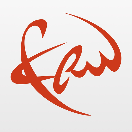 SAHAM BANK app icon