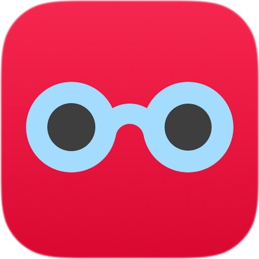 Prüf - Tutor Marketplace app icon