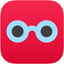 Prüf - Tutor Marketplace icon