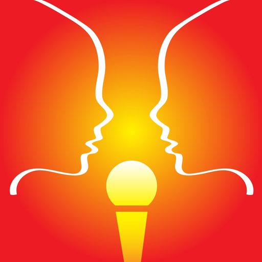 Candle Chorus & Karaoke app icon
