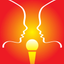 Candle Chorus & Karaoke icon