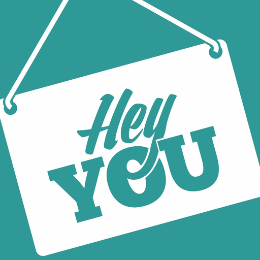 Venue Manager app icon