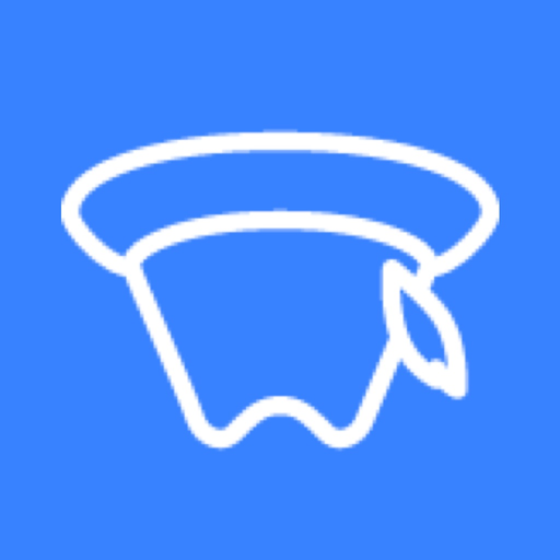 Pickster app icon