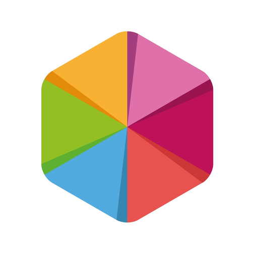 File Manager 2018 app icon