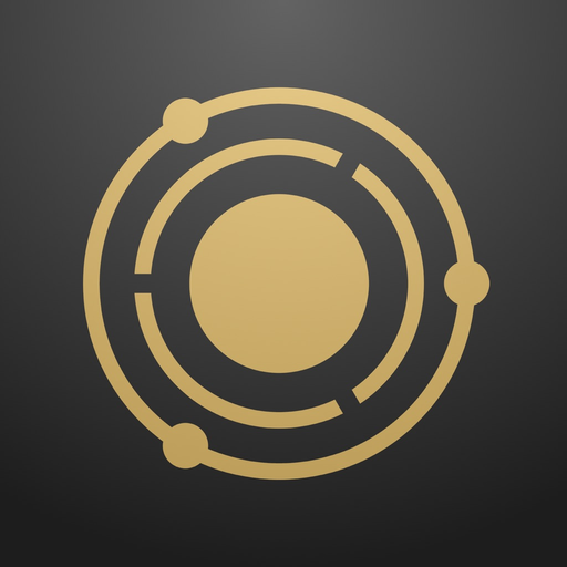 X Drummer: Songwriting Tool app icon