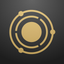 X Drummer: Songwriting Tool icon