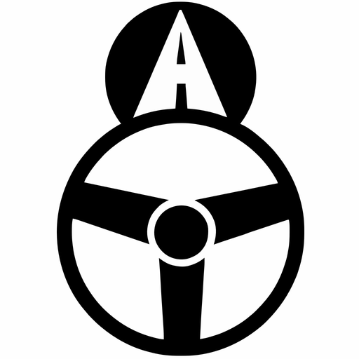 AVL Ride app icon
