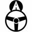 AVL Ride icon