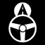 AVL Ride Driver icon