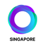Circles.Life Singapore icon