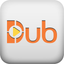 Dubeos - Lip Sync - Dub Videos icon