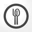 YUMMI: Restaurant & Food Diary icon