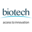Biotech Calculators icon