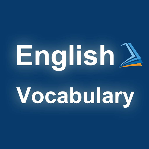 Learn English Vocabulary KALA app icon