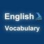 Learn English Vocabulary KALA icon