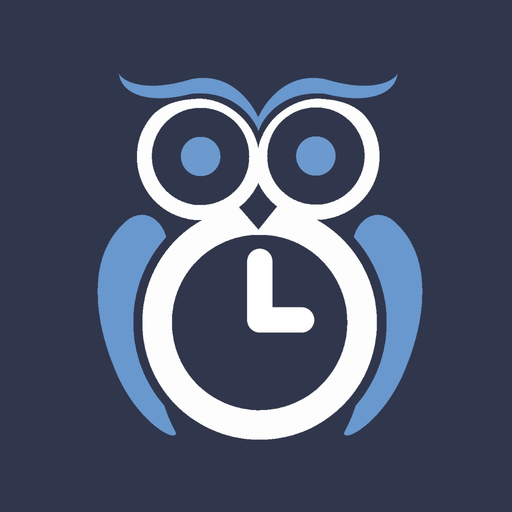 Smart Reminder Free - YOUR departure reminder app icon