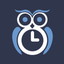 Smart Reminder Free - YOUR departure reminder icon