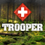 TROOPER icon