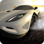 Racer UNDERGROUND icon