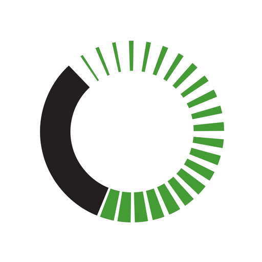 Besicomm Mobile App app icon