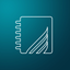 Agenda IASD icon