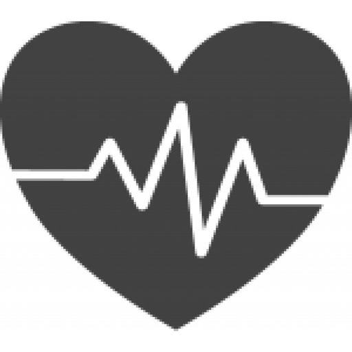 TotalFit app icon