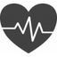 TotalFit icon