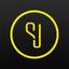 Smartjobr icon